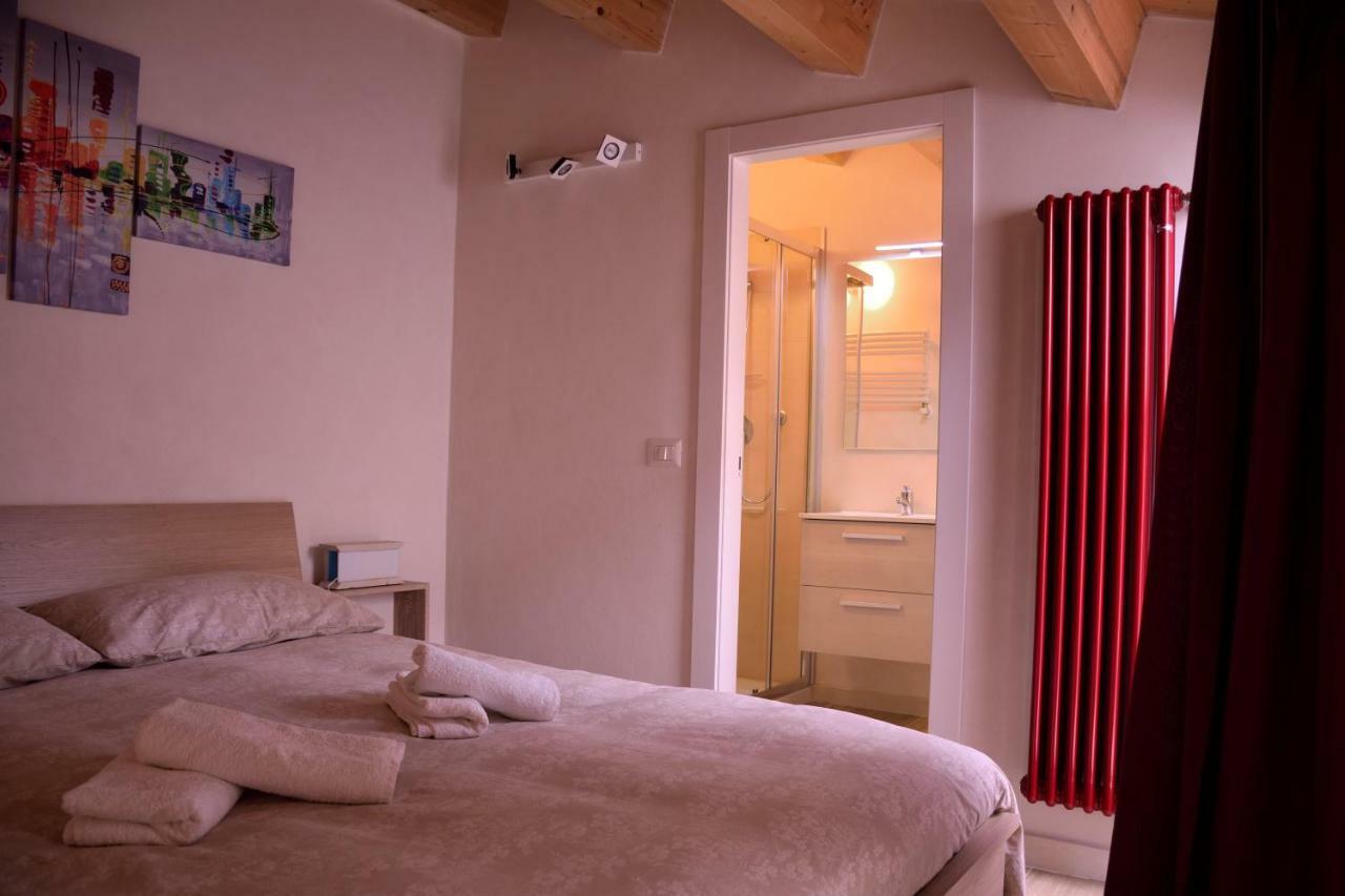 U Cantu casa vacanze Scicli Barocca, Ragusa Villa Esterno foto